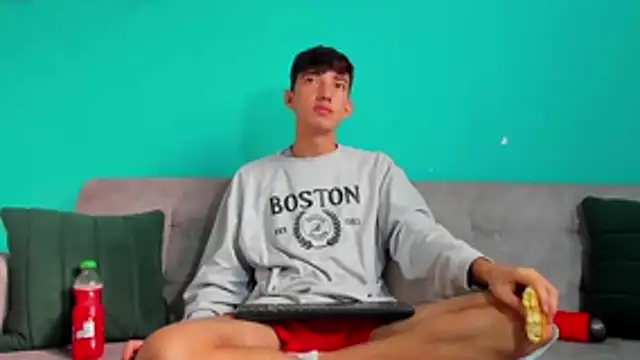 Snapshot of Maikol_Ortiz chatting on 02.04.26 Maikol Ortiz online show from 02.04.26