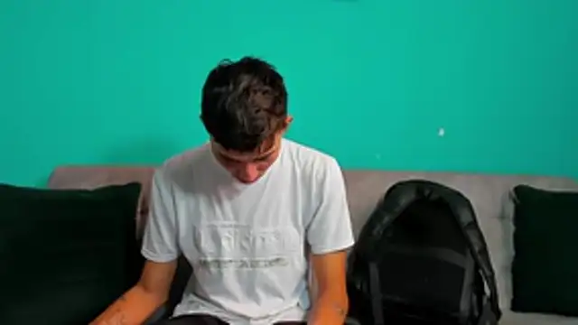 Snapshot of Maikol_Ortiz chatting on 02.09.26 Maikol Ortiz online show from 02.09.26