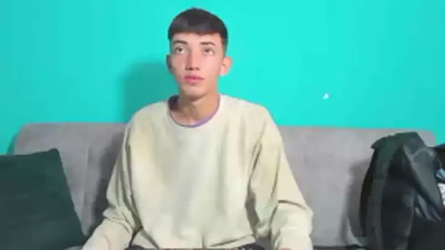 Snapshot of Maikol_Ortiz chatting on 02.13.26 Maikol Ortiz online show from 02.13.26