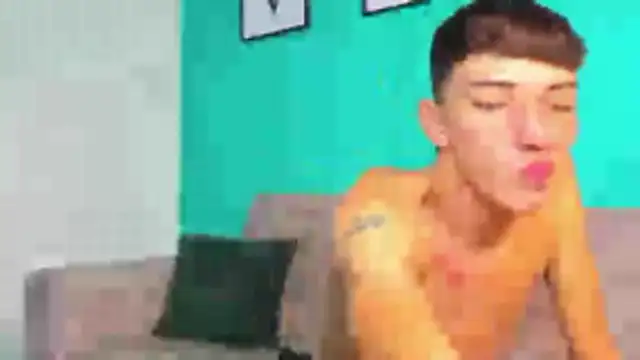 Snapshot of Maikol_Ortiz chatting on 02.17.26 Maikol Ortiz online show from 02.17.26