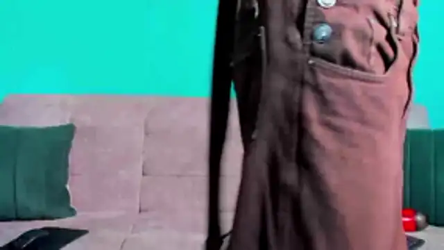 Snapshot of Maikol_Ortiz chatting on 02.22.26 Maikol Ortiz online show from 02.22.26