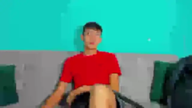 Snapshot of Maikol_Ortiz chatting on 02.25.26 Maikol Ortiz online show from 02.25.26