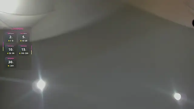 Amarafire online show from 11.09.25