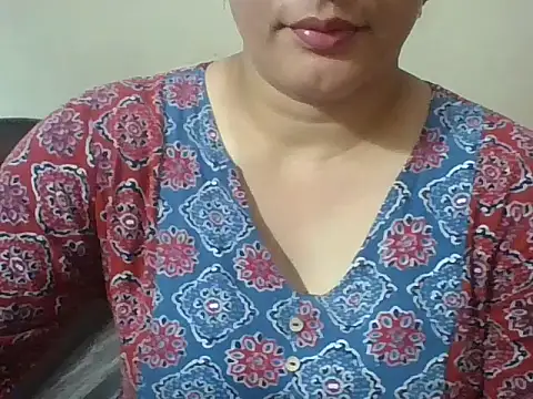 rekha 09 online show from 09.15.25