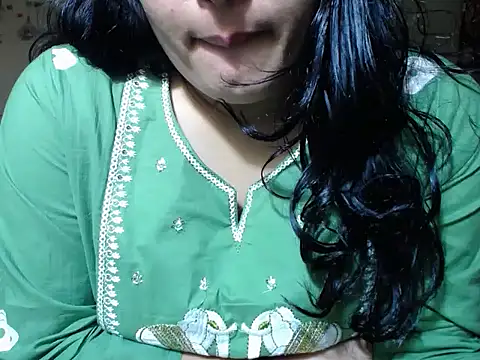 rekha 09 online show from 10.29.25