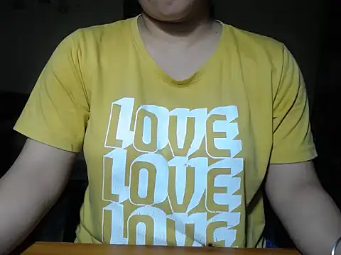 rekha 09 online show from 10.30.25