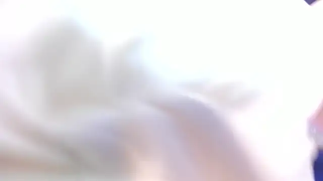 AlliceCopper online show from 02.28.26