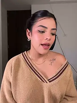 Sara-Evans online show from 02.06.26