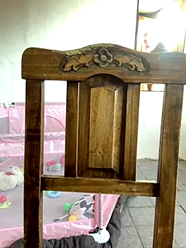 Wandiita online show from 12.03.25