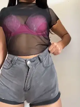 Wandiita online show from 04.15.26