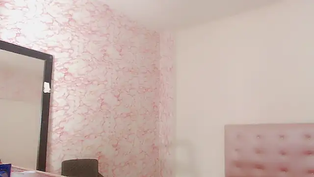 merlinacandy online show from 10.12.25