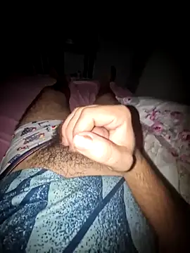 hornny boy310055 online show from 10.06.25