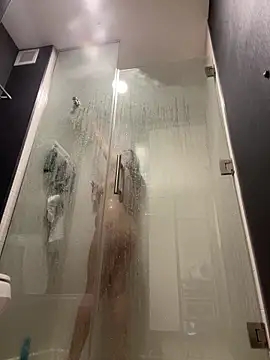 reinalatinaVIP online show from 04.03.26