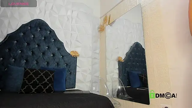  mia milf  online show from 09.22.25