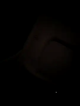 Snapshot of WWGD69 chatting on 11.18.25 WWGD69 online show from 11.18.25