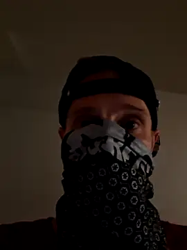 Snapshot of WWGD69 chatting on 02.28.26 WWGD69 online show from 02.28.26