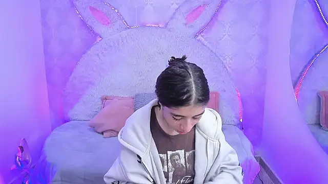 Gaby louse online show from 03.30.26