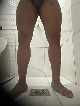 casalfeet online show from 07.02.26