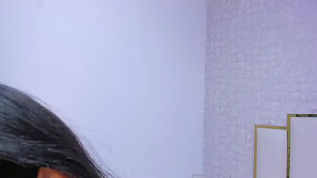 Mia and lexy online show from 12.05.25