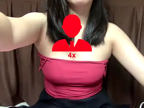 Thu yaha online show from 10.06.25