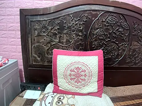 Thu yaha online show from 03.19.26