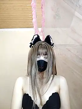 Helen69x online show from 10.16.25