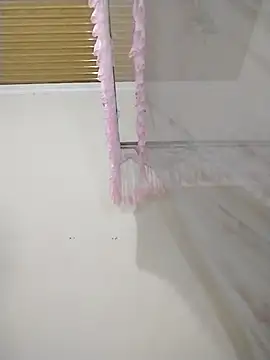 Helen69x online show from 11.09.25