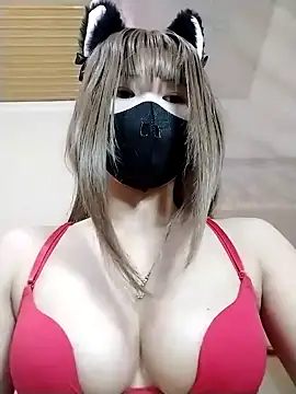 Helen69x online show from 03.05.26