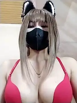 Helen69x online show from 03.08.26