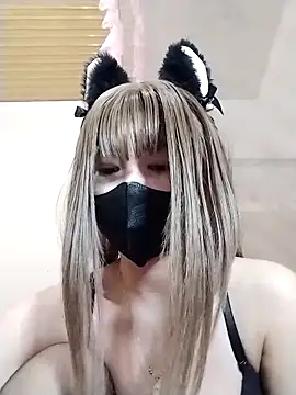 Helen69x online show from 03.11.26