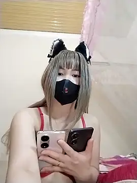 Helen69x online show from 03.30.26