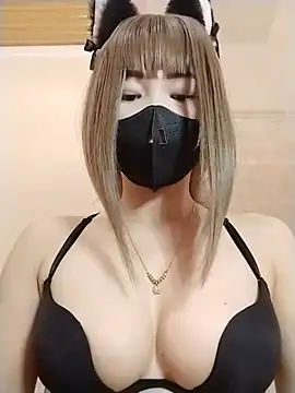 Helen69x online show from 04.28.26
