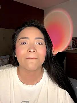 MyHoneyFrida online show from 09.25.25