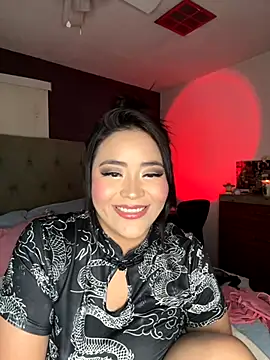 MyHoneyFrida online show from 09.30.25