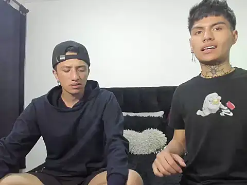 mhatias  online show from 09.16.25