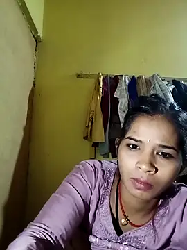 Jaya Iyer online show from 09.24.25