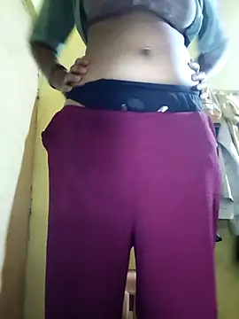 Jaya Iyer online show from 09.26.25