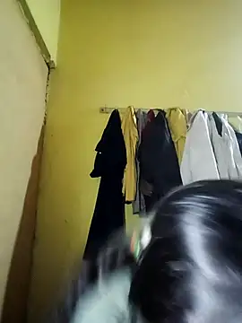 Jaya Iyer online show from 10.05.25