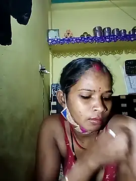 Jaya Iyer online show from 10.25.25