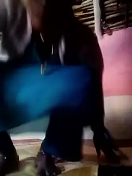 Jaya Iyer online show from 01.16.26