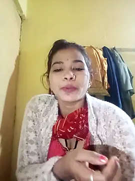 Jaya Iyer online show from 02.03.26