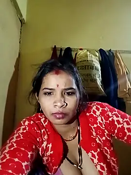 Jaya Iyer online show from 02.06.26