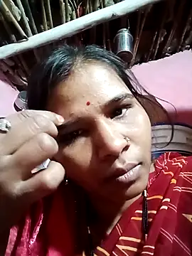 Jaya Iyer online show from 03.19.26