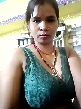 Jaya Iyer online show from 05.18.26