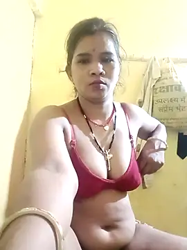 Jaya Iyer online show from 05.25.26