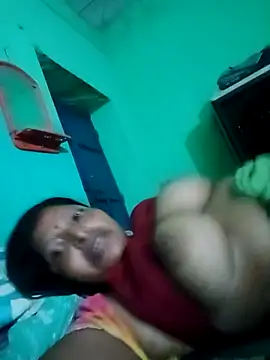 Jivika Jaiswal online show from 09.19.25