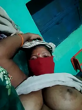 Jivika Jaiswal online show from 09.24.25