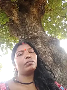 Jivika Jaiswal online show from 09.25.25