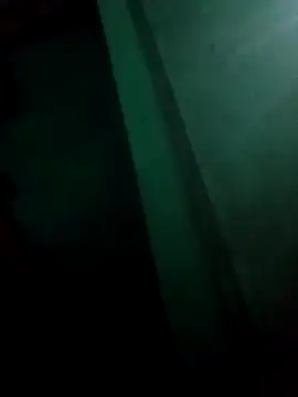 Jivika Jaiswal online show from 09.25.25