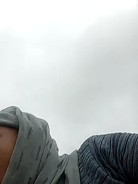 Jivika Jaiswal online show from 09.28.25